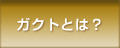 ガクトとは？
